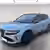 ALFA ROMEO JUNIOR