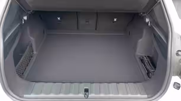 BMW X2 U10 15 / 27