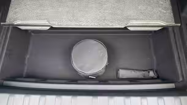 BMW X2 U10 17 / 27
