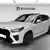 BMW X2 U10