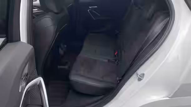 BMW X2 U10 12 / 27