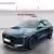AUDI Q3 HYBRIDE