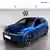 VOLKSWAGEN ID. POLO