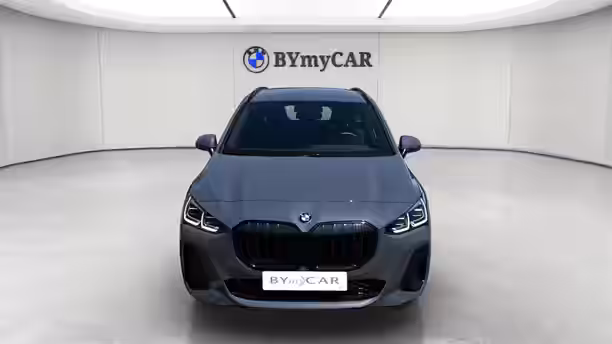 BMW SERIE 2 ACTIVE TOURER U06 8 / 35