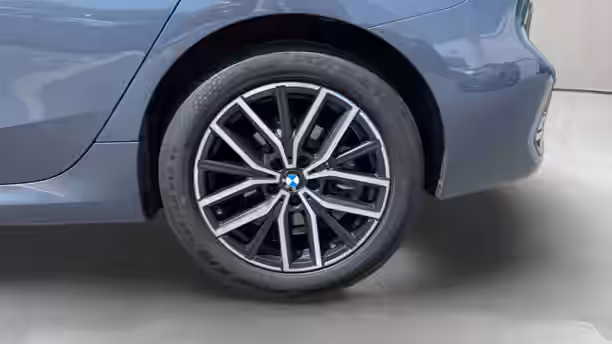 BMW SERIE 2 ACTIVE TOURER U06 18 / 35