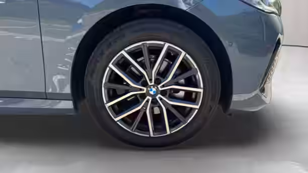 BMW SERIE 2 ACTIVE TOURER U06 21 / 35