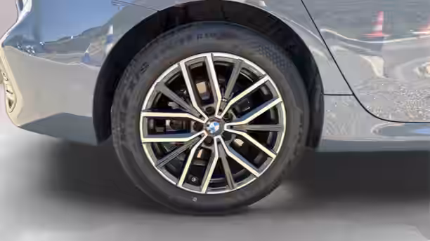 BMW SERIE 2 ACTIVE TOURER U06 20 / 35