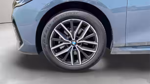 BMW SERIE 2 ACTIVE TOURER U06 19 / 35