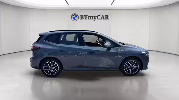 BMW SERIE 2 ACTIVE TOURER U06 6 / 35
