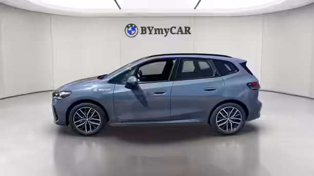 BMW SERIE 2 ACTIVE TOURER U06 2 / 35
