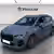 BMW SERIE 2 ACTIVE TOURER U06