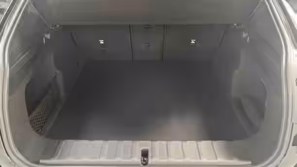 BMW X2 U10 15 / 27
