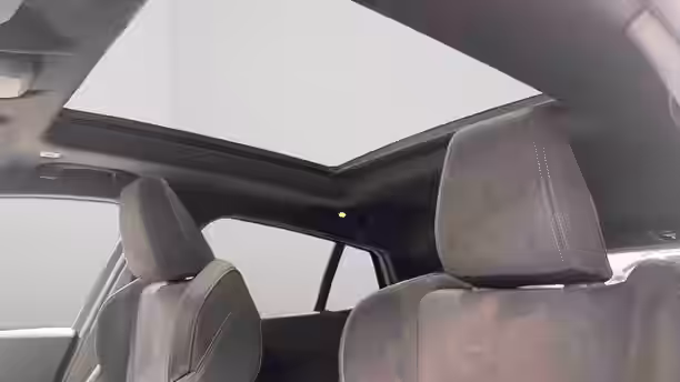 BMW X2 U10 21 / 27