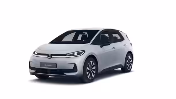 VOLKSWAGEN ID.3 NEO 1 / 27
