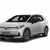 VOLKSWAGEN ID.3 NEO