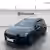 BMW SERIE 2 ACTIVE TOURER U06