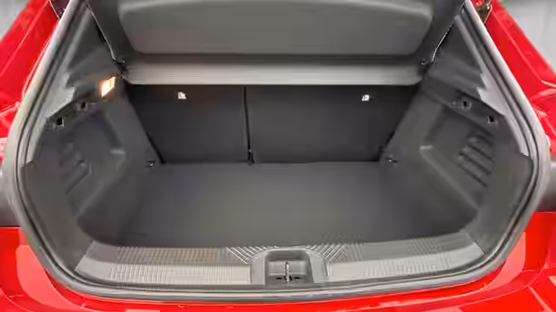 RENAULT CLIO VI HYBRID 13 / 25