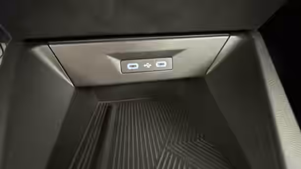 RENAULT CLIO VI HYBRID 20 / 25
