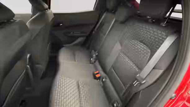 RENAULT CLIO VI HYBRID 12 / 25