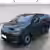 FIAT SCUDO FOURGON