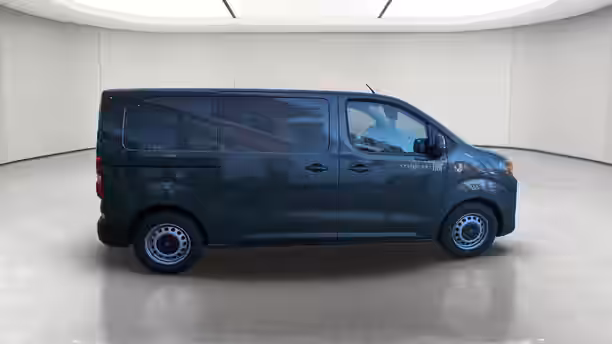 FIAT SCUDO FOURGON 6 / 17