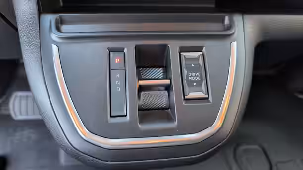 FIAT SCUDO FOURGON 17 / 17