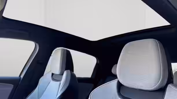 VOLKSWAGEN ID. POLO 17 / 38