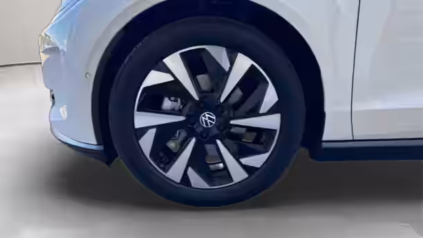 VOLKSWAGEN ID. POLO 16 / 38