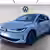 VOLKSWAGEN ID. POLO