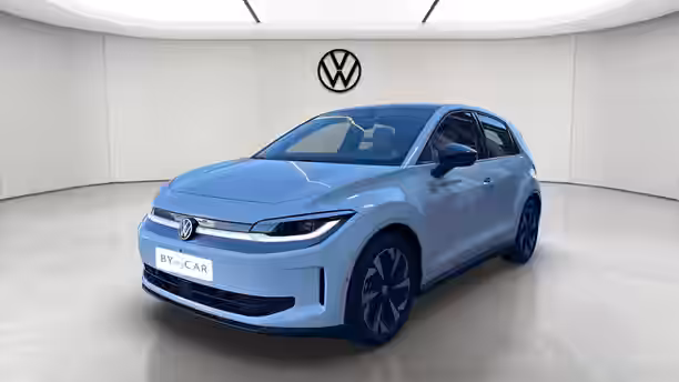 VOLKSWAGEN ID. POLO 1 / 38