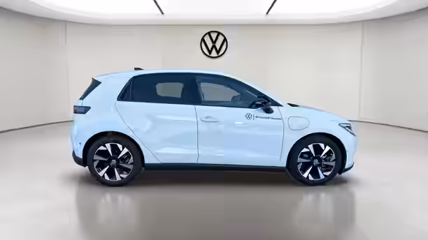 VOLKSWAGEN ID. POLO 6 / 38