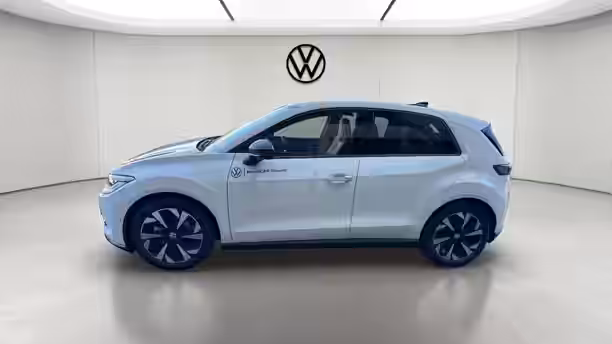 VOLKSWAGEN ID. POLO 2 / 38