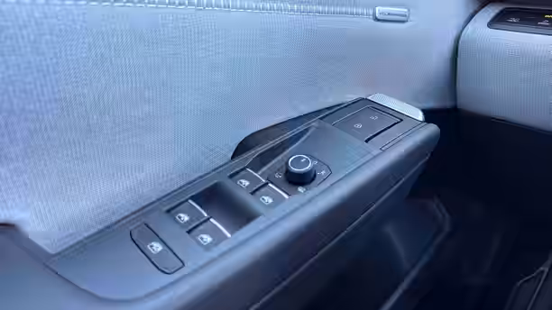 VOLKSWAGEN ID. POLO 28 / 38