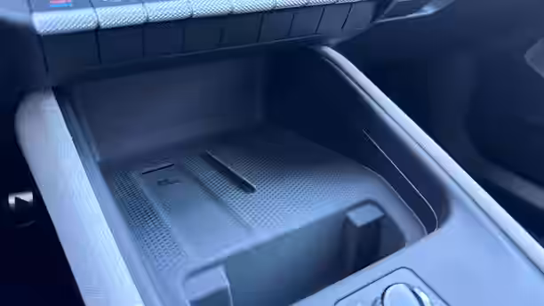 VOLKSWAGEN ID. POLO 29 / 38