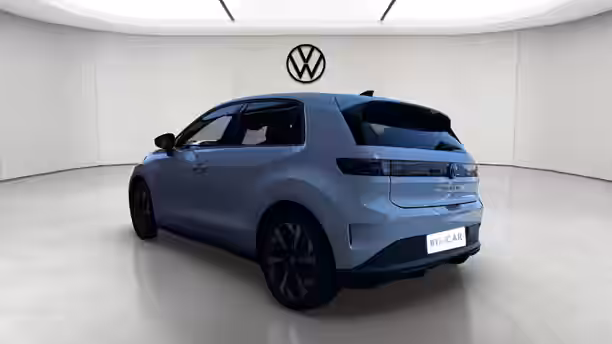 VOLKSWAGEN ID. POLO 3 / 38