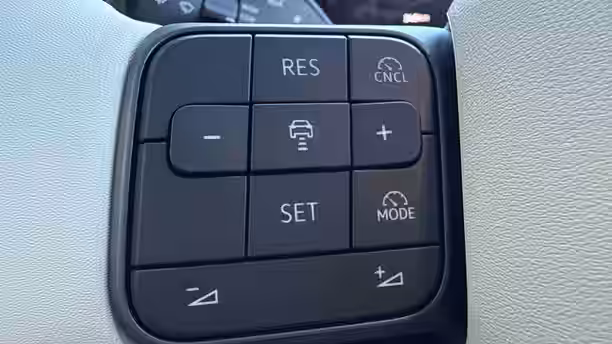 VOLKSWAGEN ID. POLO 24 / 38