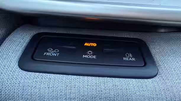 VOLKSWAGEN ID. POLO 27 / 38