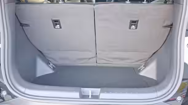 BYD DOLPHIN SURF 12 / 13