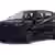 BYD DOLPHIN SURF
