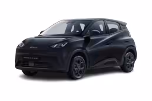 BYD DOLPHIN SURF 1 / 13