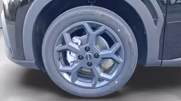 BYD DOLPHIN SURF 13 / 13