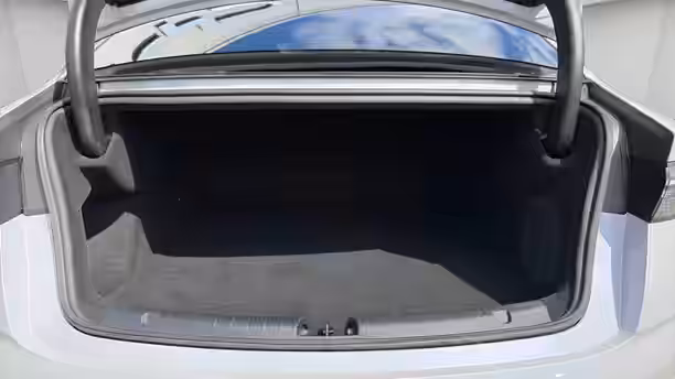 BYD SEAL 13 / 16