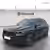 BMW X1 U11