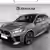 BMW IX2 U10