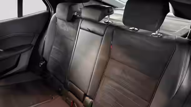 BMW iX2 U10 25 / 34
