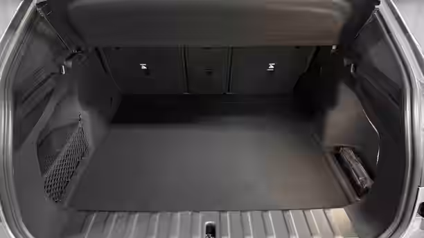 BMW iX2 U10 16 / 34