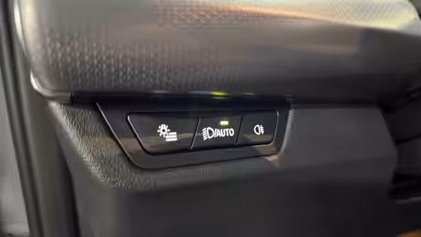 BMW iX2 U10 28 / 34
