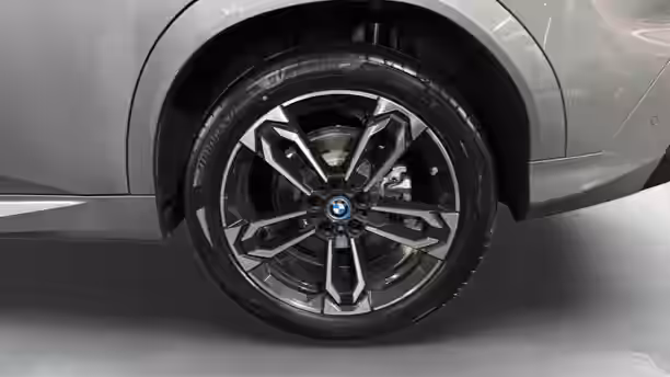 BMW iX2 U10 18 / 34