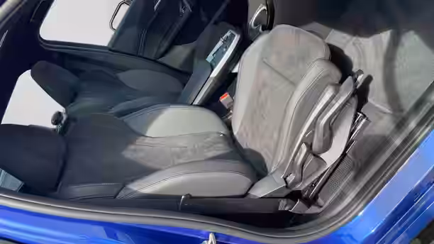 BMW X1 U11 14 / 24