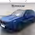 BMW X1 U11